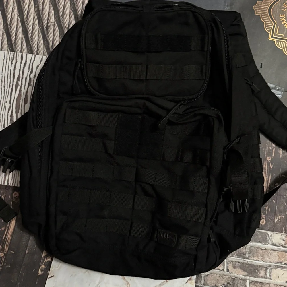 5.11 Tactical 🎒… multiple